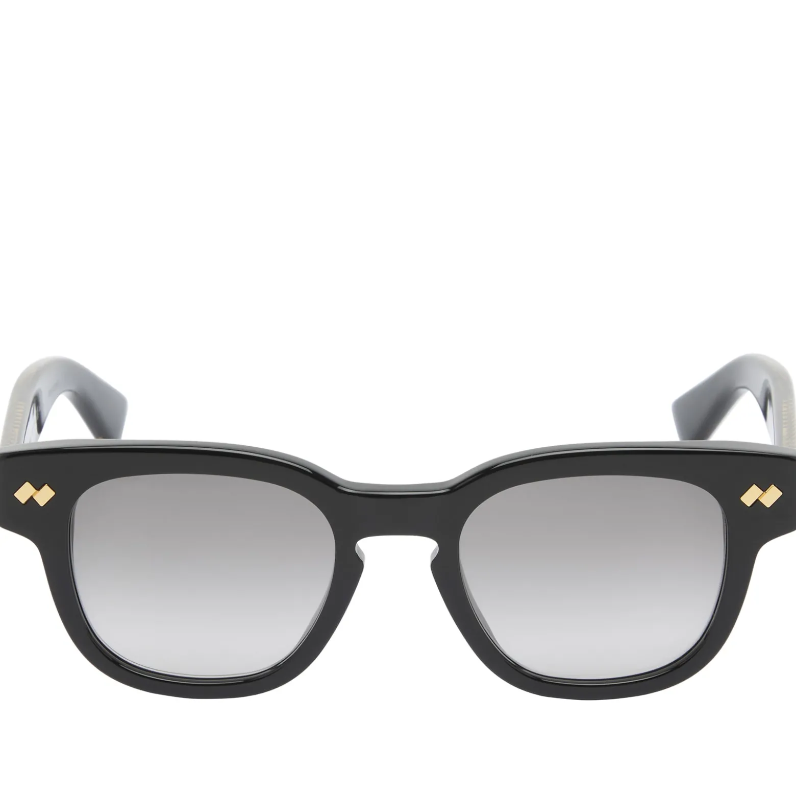Bottega Veneta BV1441S Sunglasses
