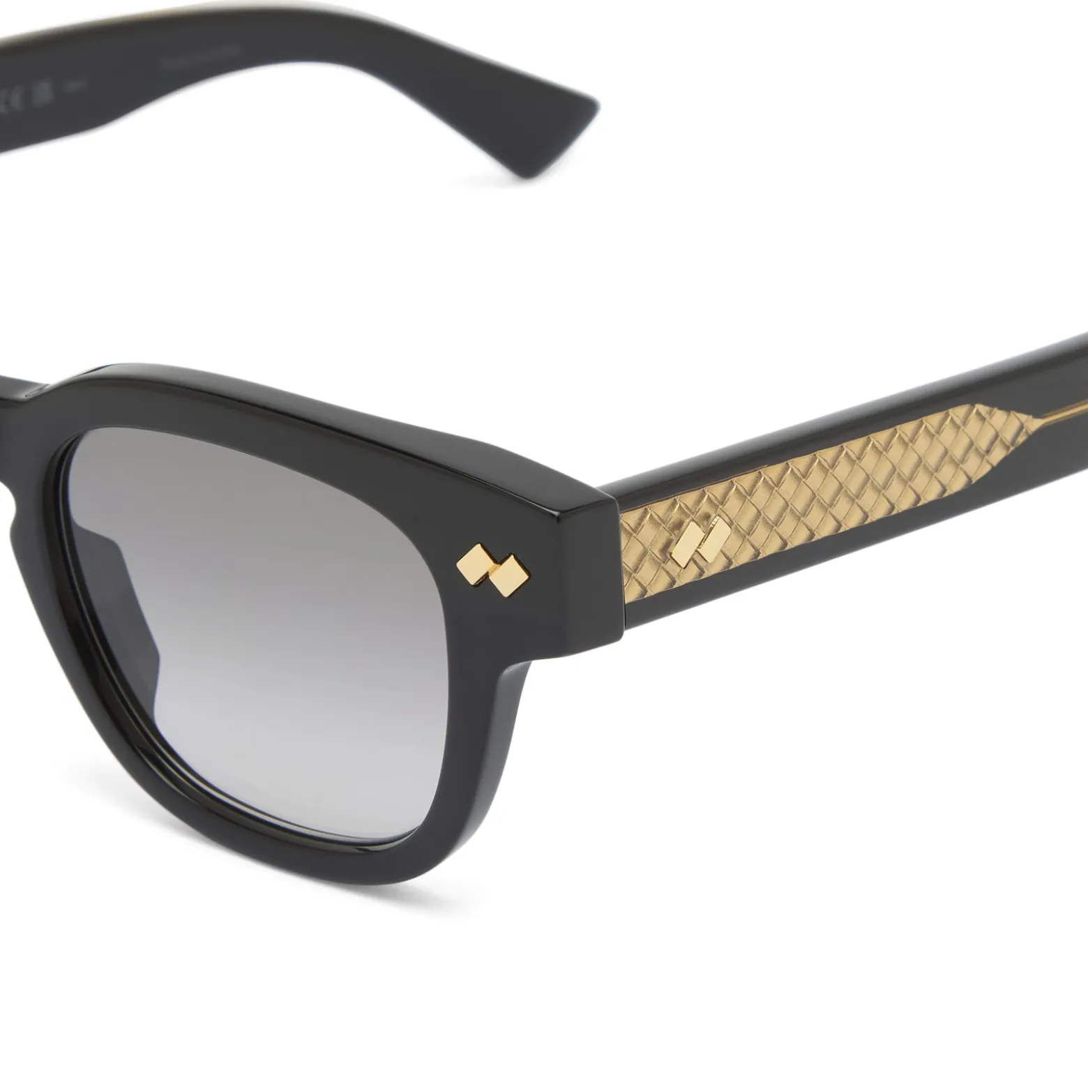Bottega Veneta BV1441S Sunglasses