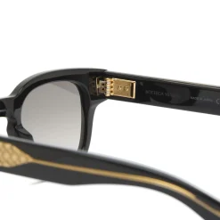 Bottega Veneta BV1441S Sunglasses