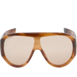 Bottega Veneta BV1345S Sunglasses