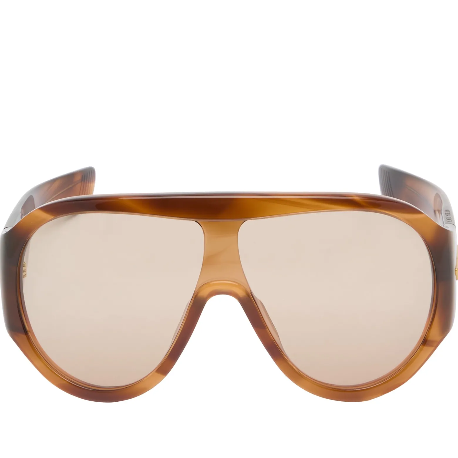 Bottega Veneta BV1345S Sunglasses