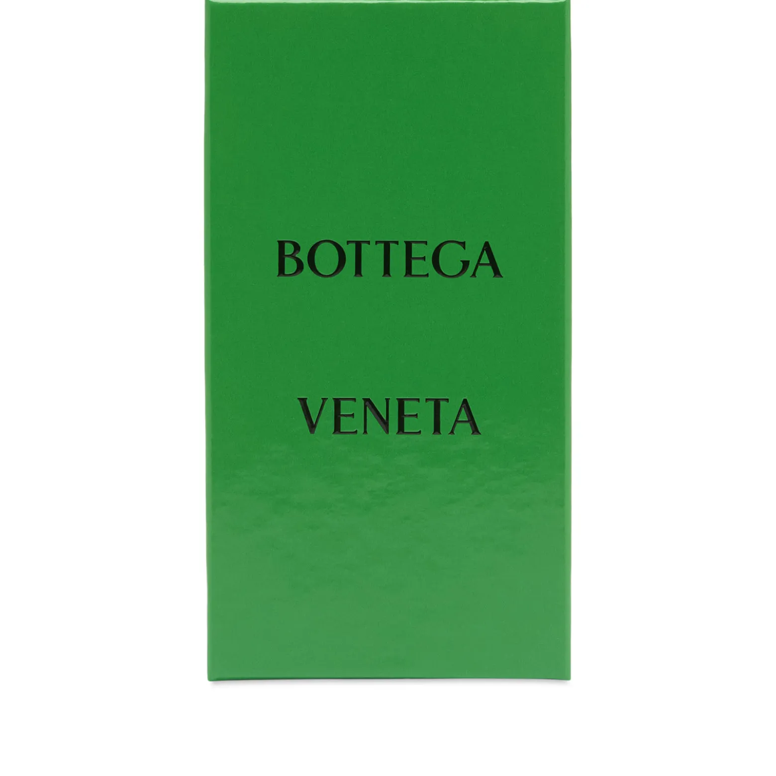 Bottega Veneta BV1345S Sunglasses
