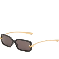 Bottega Veneta BV1439S Sunglasses