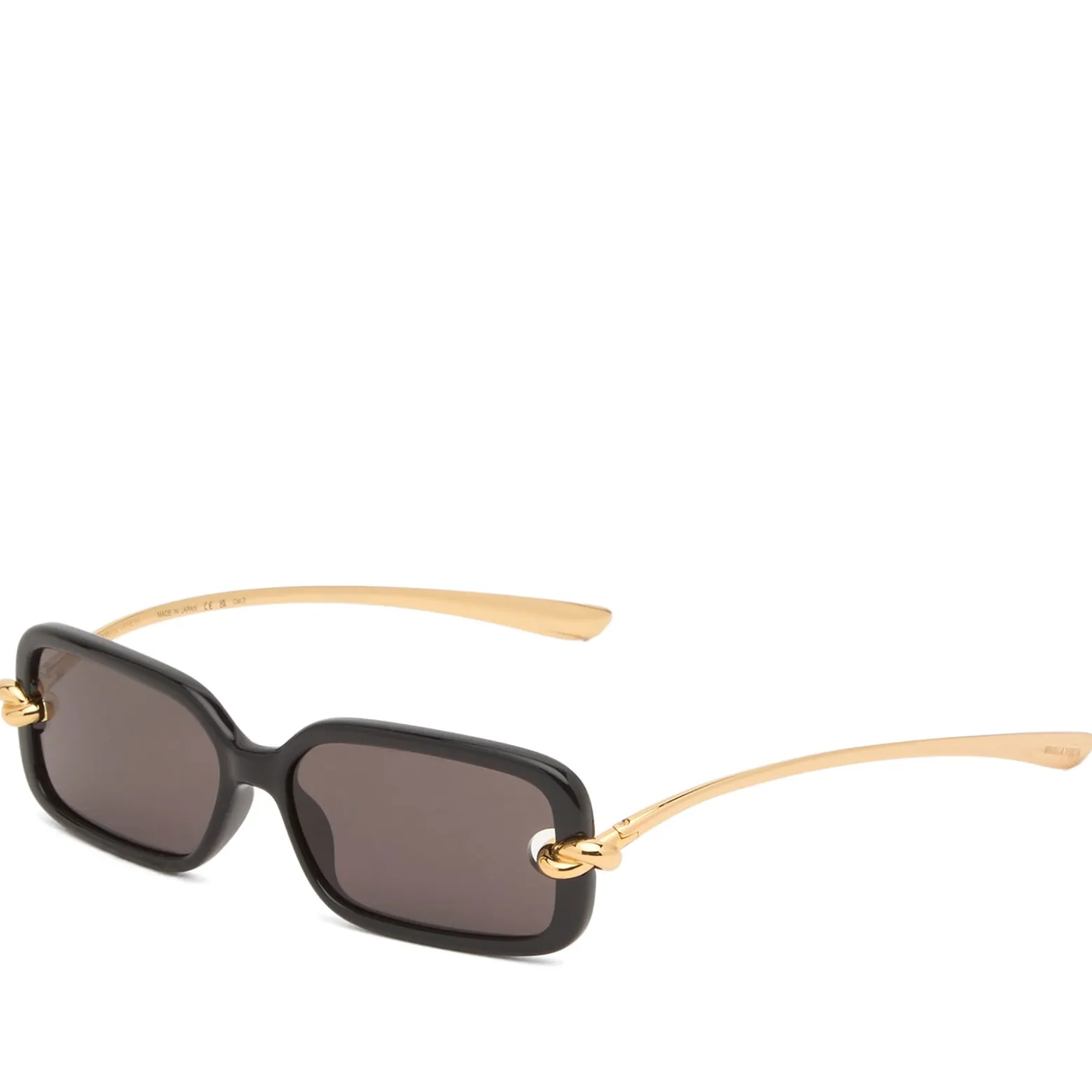 Bottega Veneta BV1439S Sunglasses