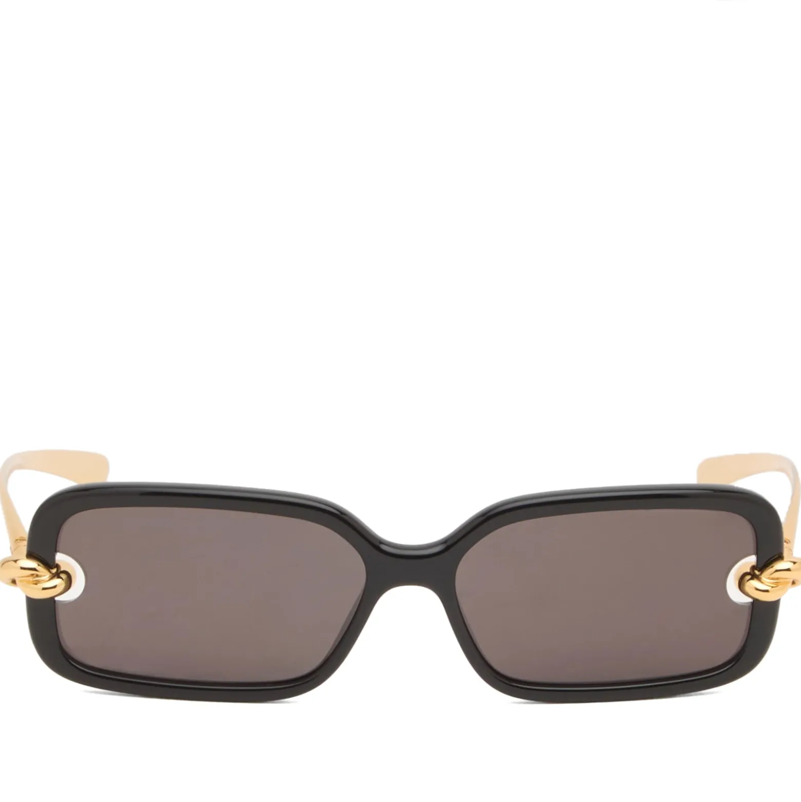 Bottega Veneta BV1439S Sunglasses