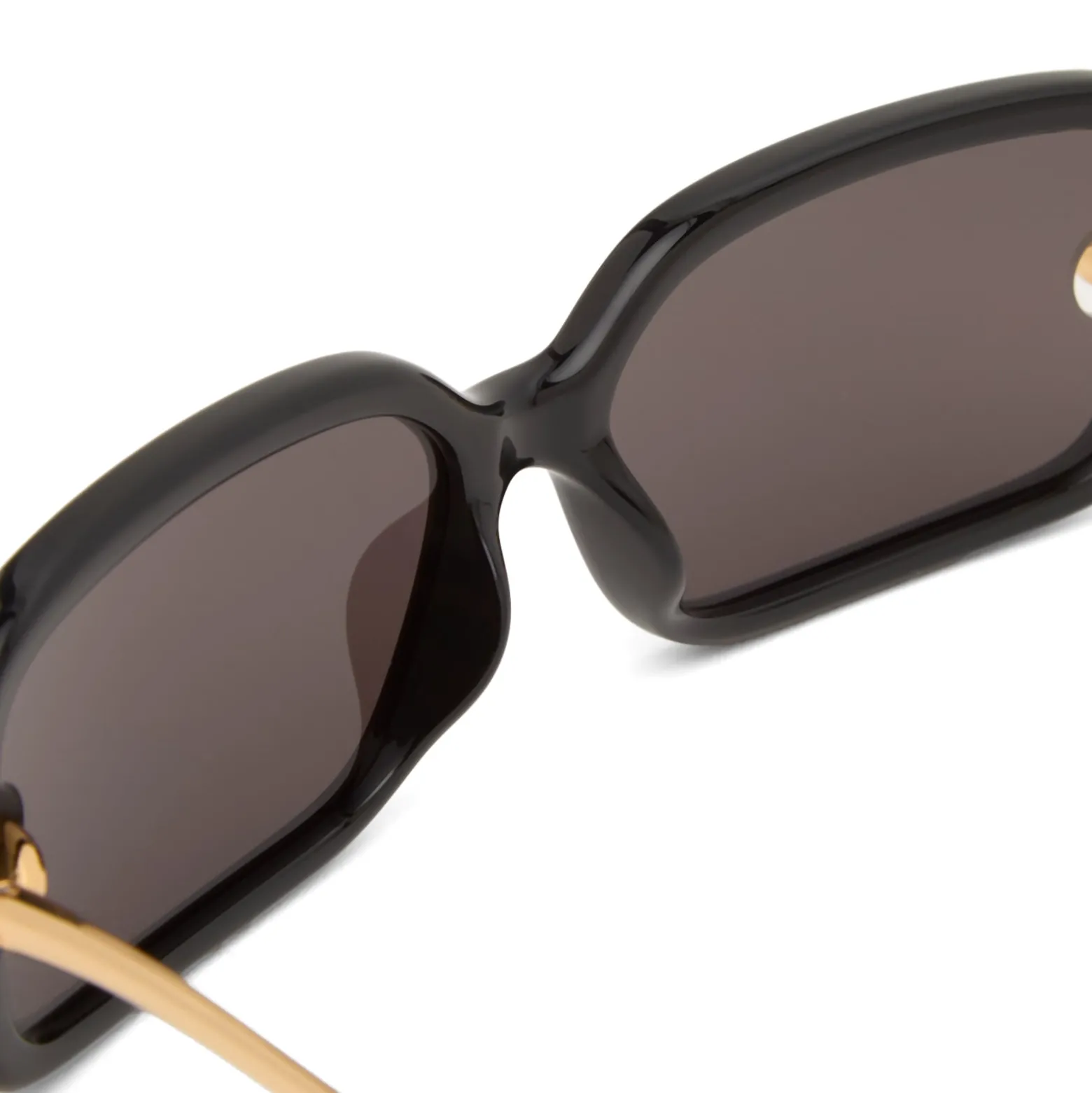 Bottega Veneta BV1439S Sunglasses