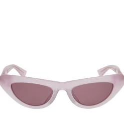 Bottega Veneta BV1450S Sunglasses