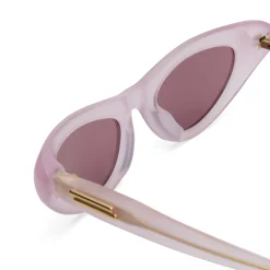 Bottega Veneta BV1450S Sunglasses