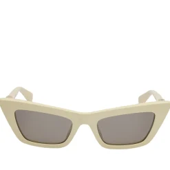 Bottega Veneta BV1446S Sunglasses