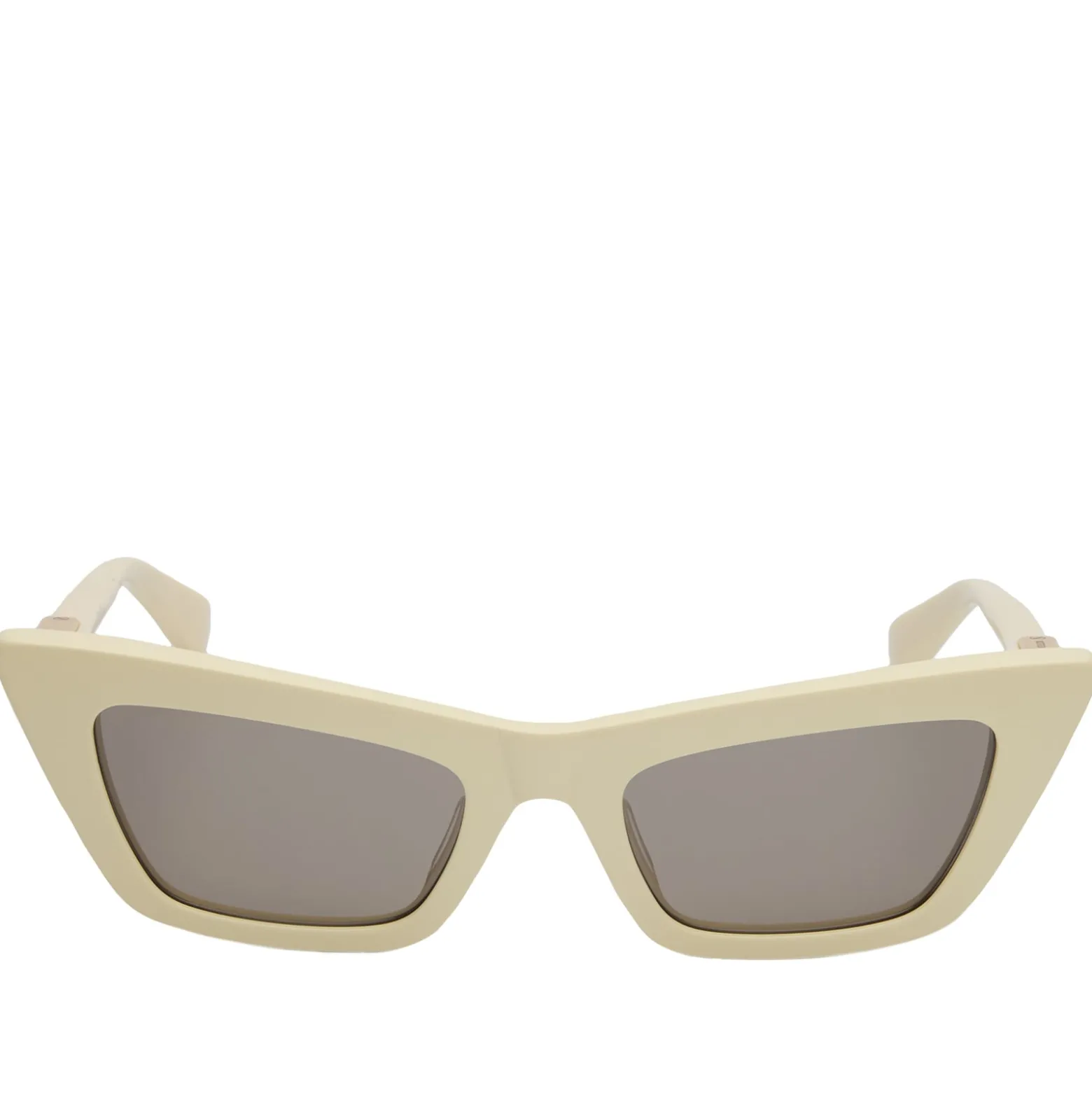 Bottega Veneta BV1446S Sunglasses