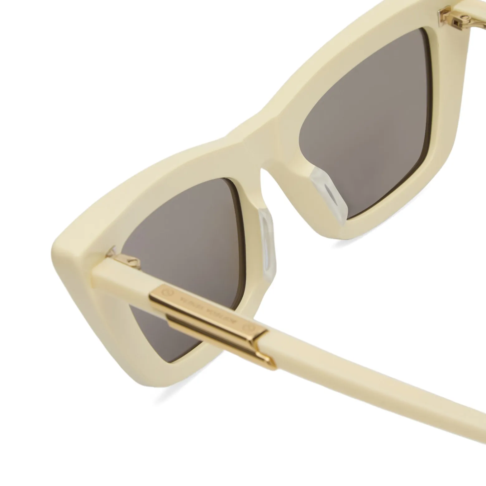 Bottega Veneta BV1446S Sunglasses