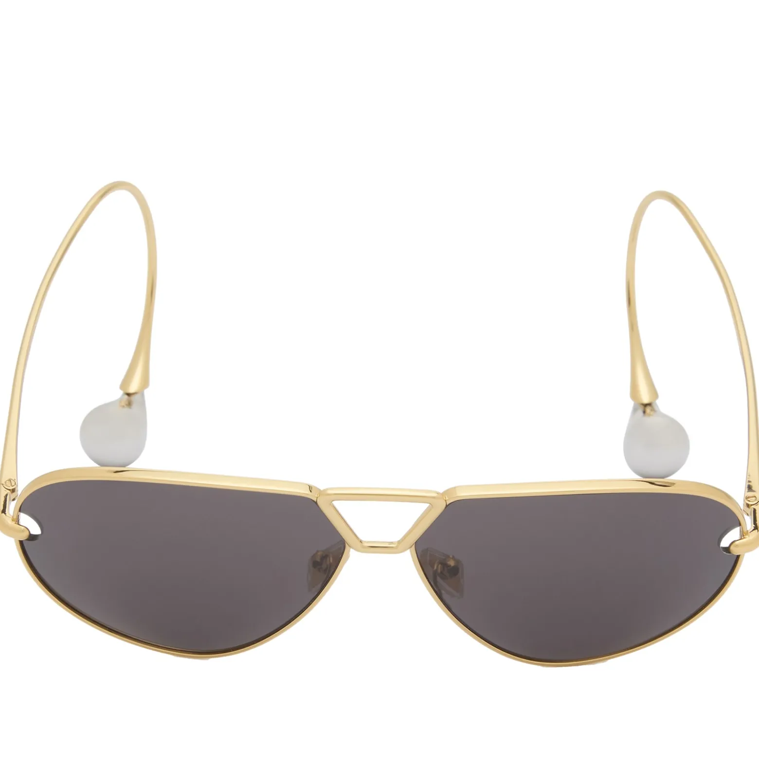 Bottega Veneta BV1437S Sunglasses
