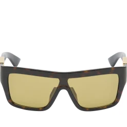 Bottega Veneta BV1451S Sunglasses