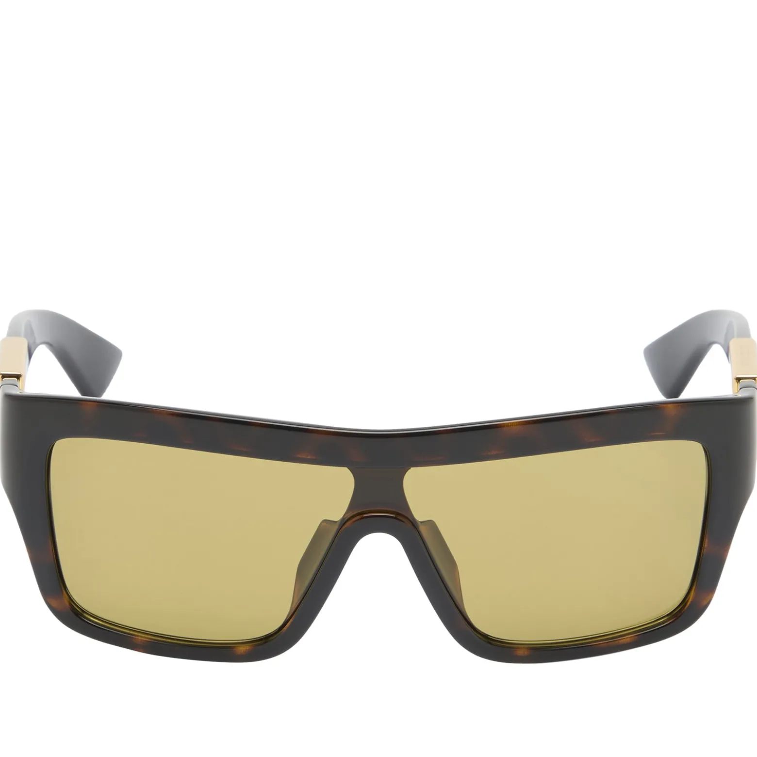 Bottega Veneta BV1451S Sunglasses