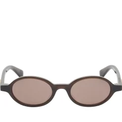 Bottega Veneta BV1388S Sunglasses