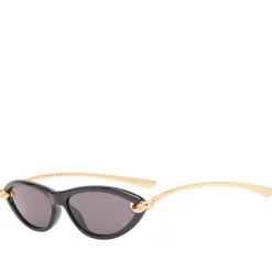 Bottega Veneta BV1390S Sunglasses