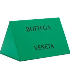 Bottega Veneta Drop Sunglasses