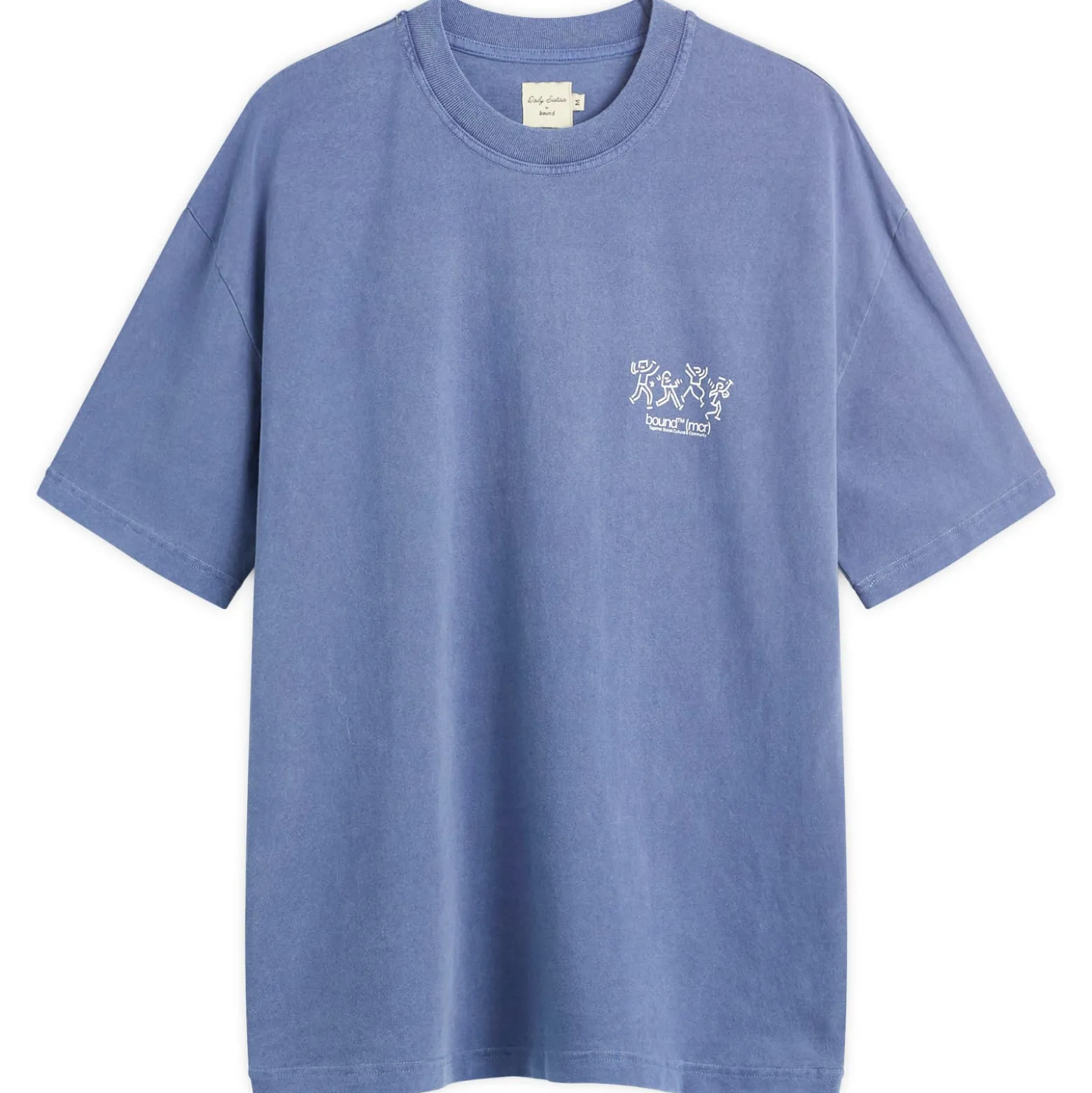 Bound Dancing T-Shirt