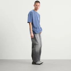Bound Dancing T-Shirt