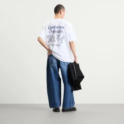 Bound Dancing T-Shirt