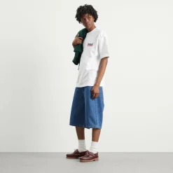 Bound Red Label T-Shirt