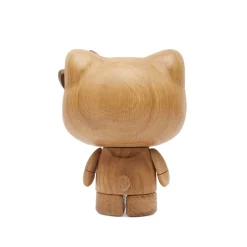 Boyhood x Hello Kitty - Mini