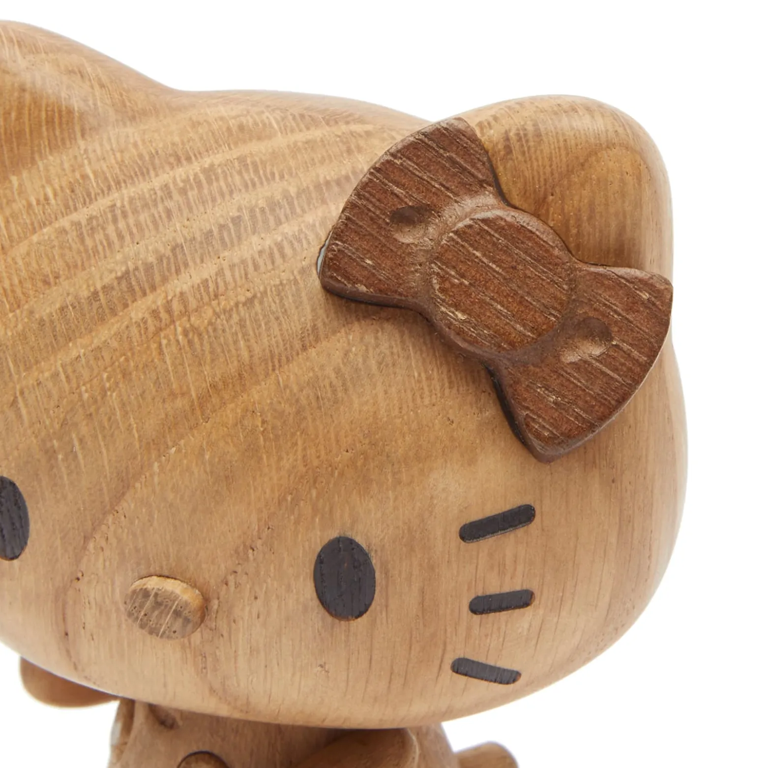 Boyhood x Hello Kitty - Mini