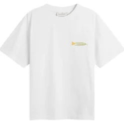 Bram's Fruit Botanical T-Shirt