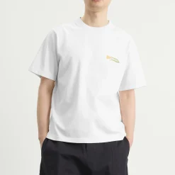Bram's Fruit Botanical T-Shirt