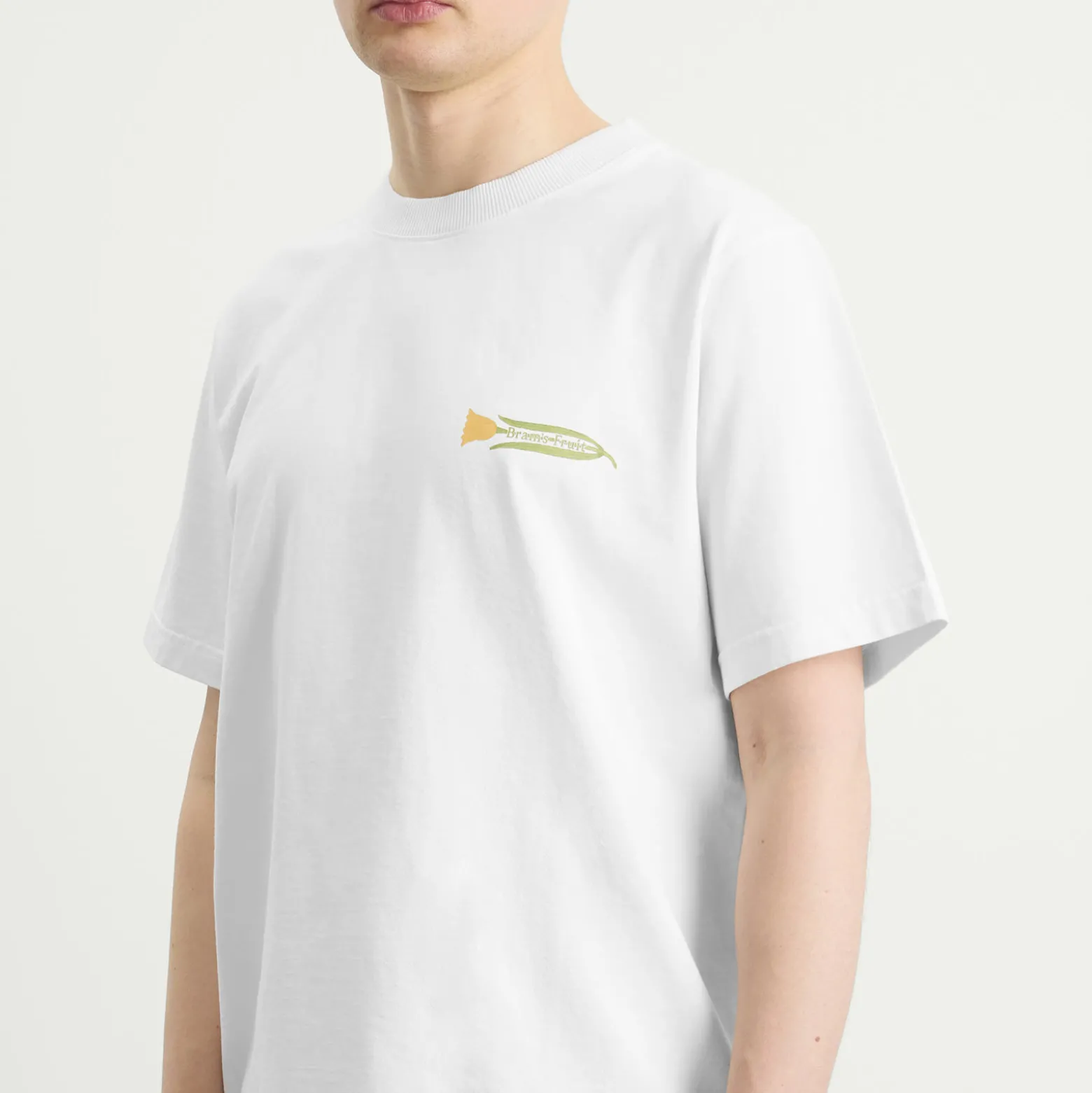 Bram's Fruit Botanical T-Shirt