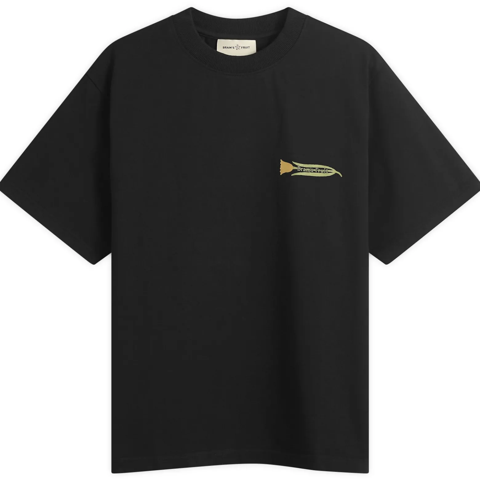 Bram's Fruit Botanical T-Shirt