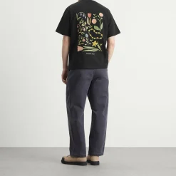 Bram's Fruit Botanical T-Shirt