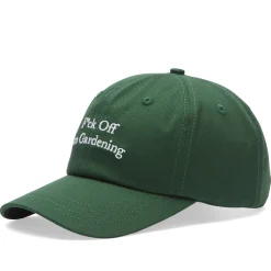 Bram's Fruit F*ck Off I'm Gardening Cap