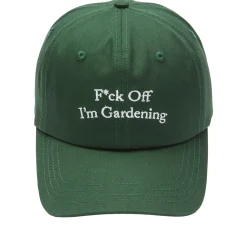 Bram's Fruit F*ck Off I'm Gardening Cap