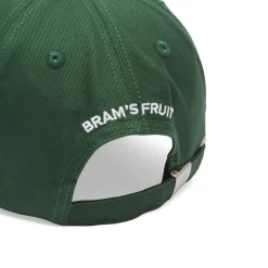 Bram's Fruit F*ck Off I'm Gardening Cap