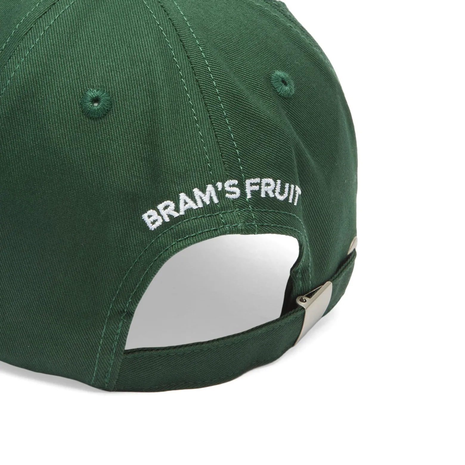 Bram's Fruit F*ck Off I'm Gardening Cap
