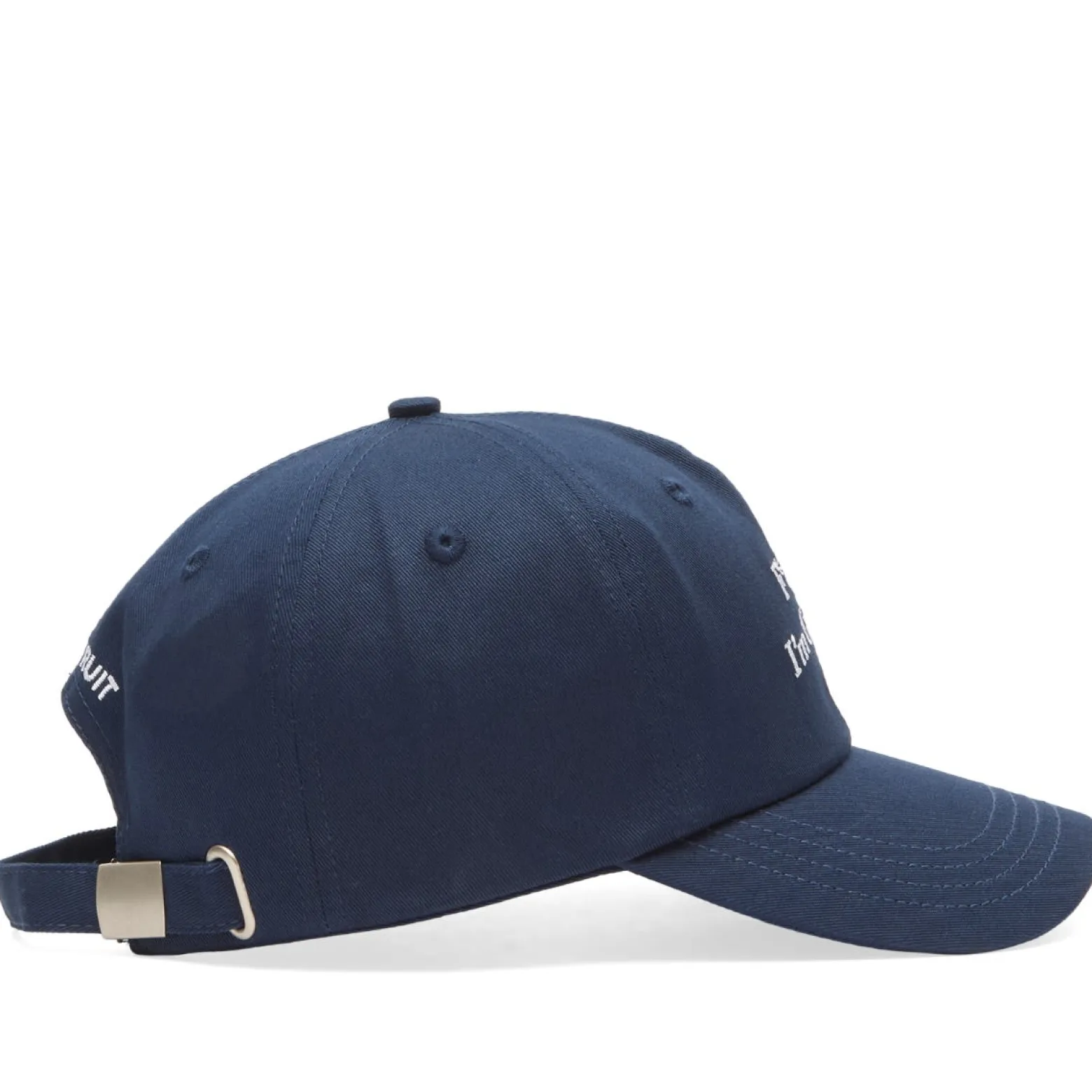 Bram's Fruit F*ck Off I'm Gardening Cap