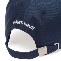 Bram's Fruit F*ck Off I'm Gardening Cap