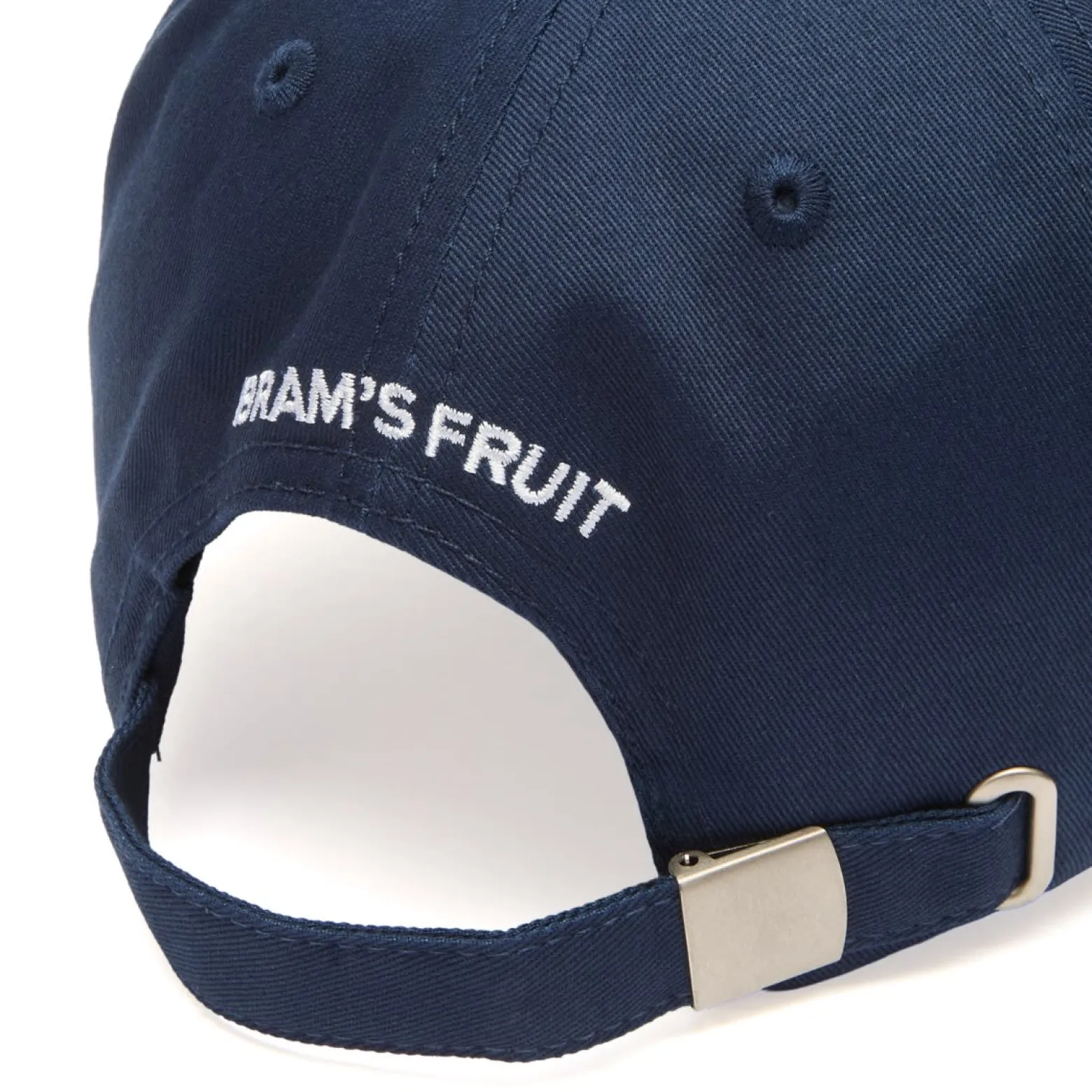 Bram's Fruit F*ck Off I'm Gardening Cap