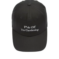 Bram's Fruit F*ck Off I'm Gardening Cap