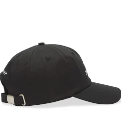 Bram's Fruit F*ck Off I'm Gardening Cap