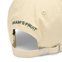Bram's Fruit Lemon Cap