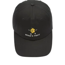 Bram's Fruit Lemon Cap