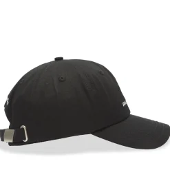 Bram's Fruit Lemon Cap