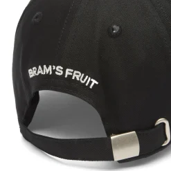 Bram's Fruit Lemon Cap