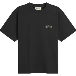 Bram's Fruit Organic F*ck Off I'm Gardening T-Shirt