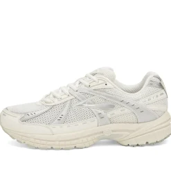 Brooks Adrenaline GTS 10 Sneaker