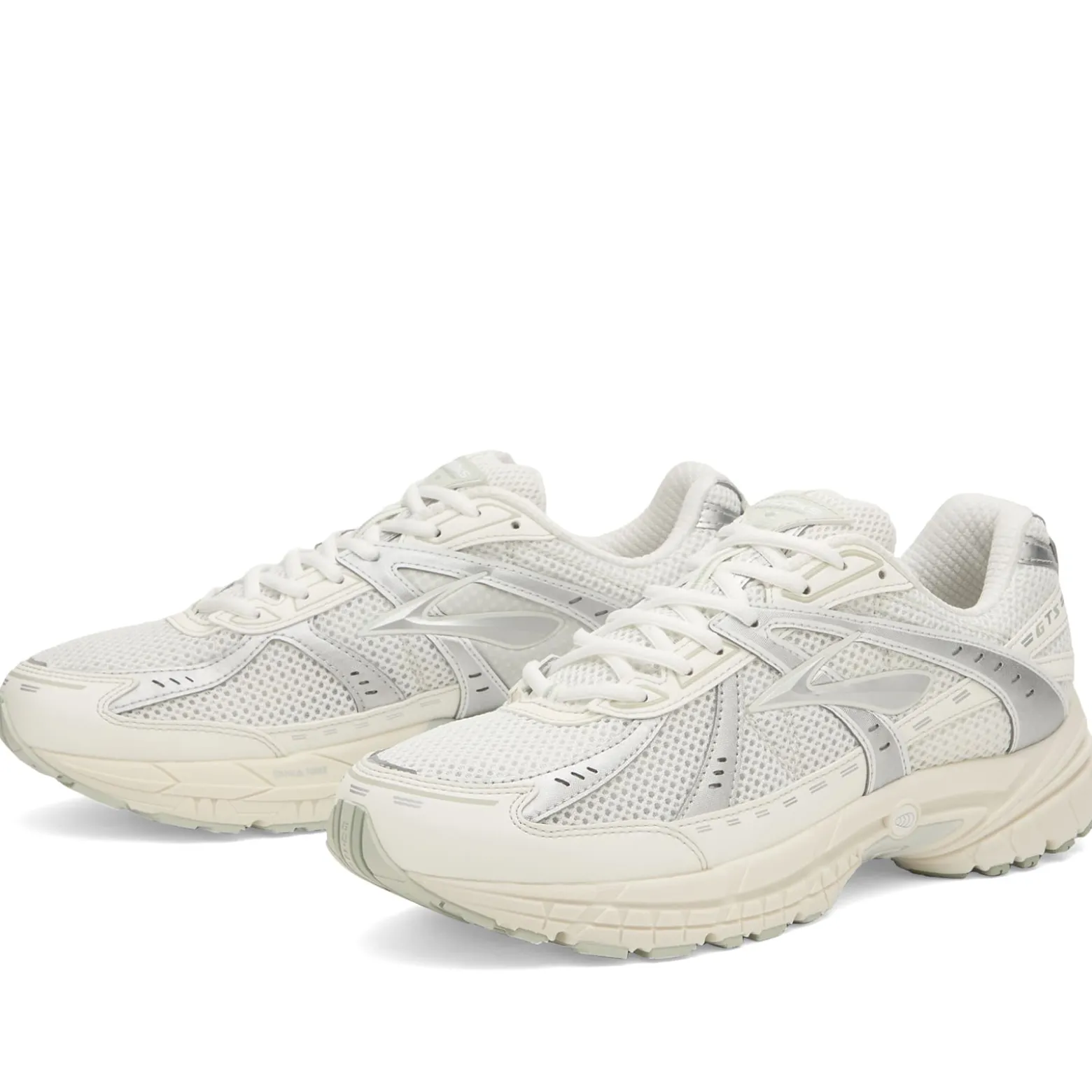 Brooks Adrenaline GTS 10 Sneaker