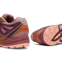 Brooks Cascadia 1 Sneaker