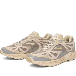 Brooks Cascadia 1 Sneaker